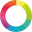 Fresh Lens logo