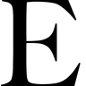 Eskerbeauty logo