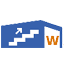 @StairliftsWarehouse.com logo