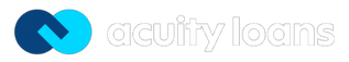 Acuityloans logo