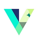 VerdanaBold logo