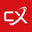 Chemodex logo
