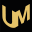 Urbanmerchants logo