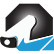 Cctvkits logo