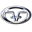 Flying Fisherman logo