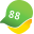 Luxe Pods logo