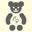 cutiepatootiebaby.com logo