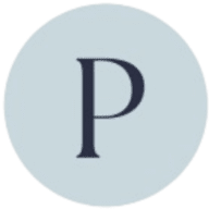 Poized Podiatry logo