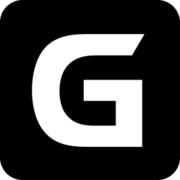 glorykickboxing.com logo