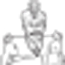 yourfoodcollective.com logo