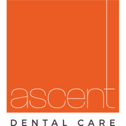 Malverndentists logo