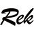 Reposaltrust logo