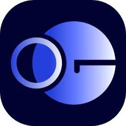 Orizon Group Ltd logo