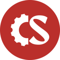CELL SMASH Gadgets Repair & Trade - Recycle logo
