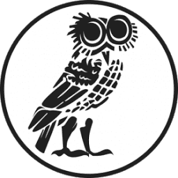 Renniks logo
