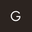 Glow Trend logo