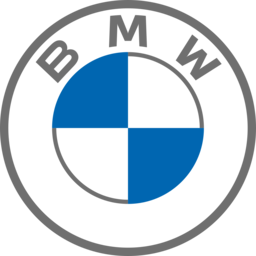 Stratstone BMW logo