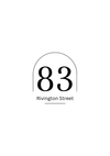 Cargo London logo