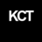 KCT Menswear logo