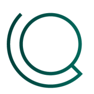 Life Balance Chiropractic logo