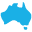 bondisands.com.au logo