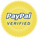 commedpro.com logo