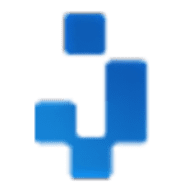 Jobsland logo