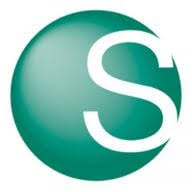 Surecallrecruitment logo