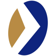 Mentor Works logo
