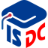 ISDC Global Academy logo