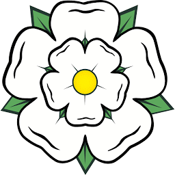 IT Solutions Yorkshire Ltd logo
