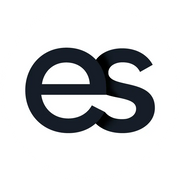 evenskyn.com logo