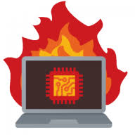 Itsbroken Digital logo