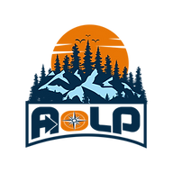 Academy of Life Planning logo