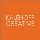 Kalehoff Creative logo