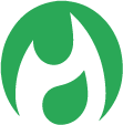 The Edinburgh Boiler Company logo