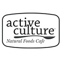 Activeculturecafe logo