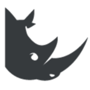 nature-bois-concept.com logo