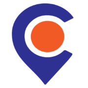 Citytasker Waste Removal logo