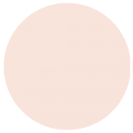 Skin Consultancy logo