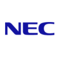 necsws.com logo