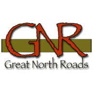 Greatnorthroads logo
