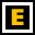 Elsons Tools logo