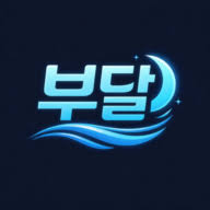 Neballats logo