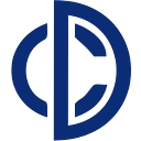 Coins Digital logo