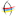 Appliedcolors logo