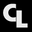 Chalk Line logo