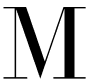 Masterwatchmaking logo