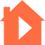 Property Tours logo