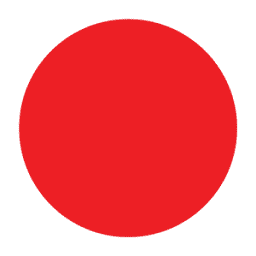 Redspot Car Rentals logo